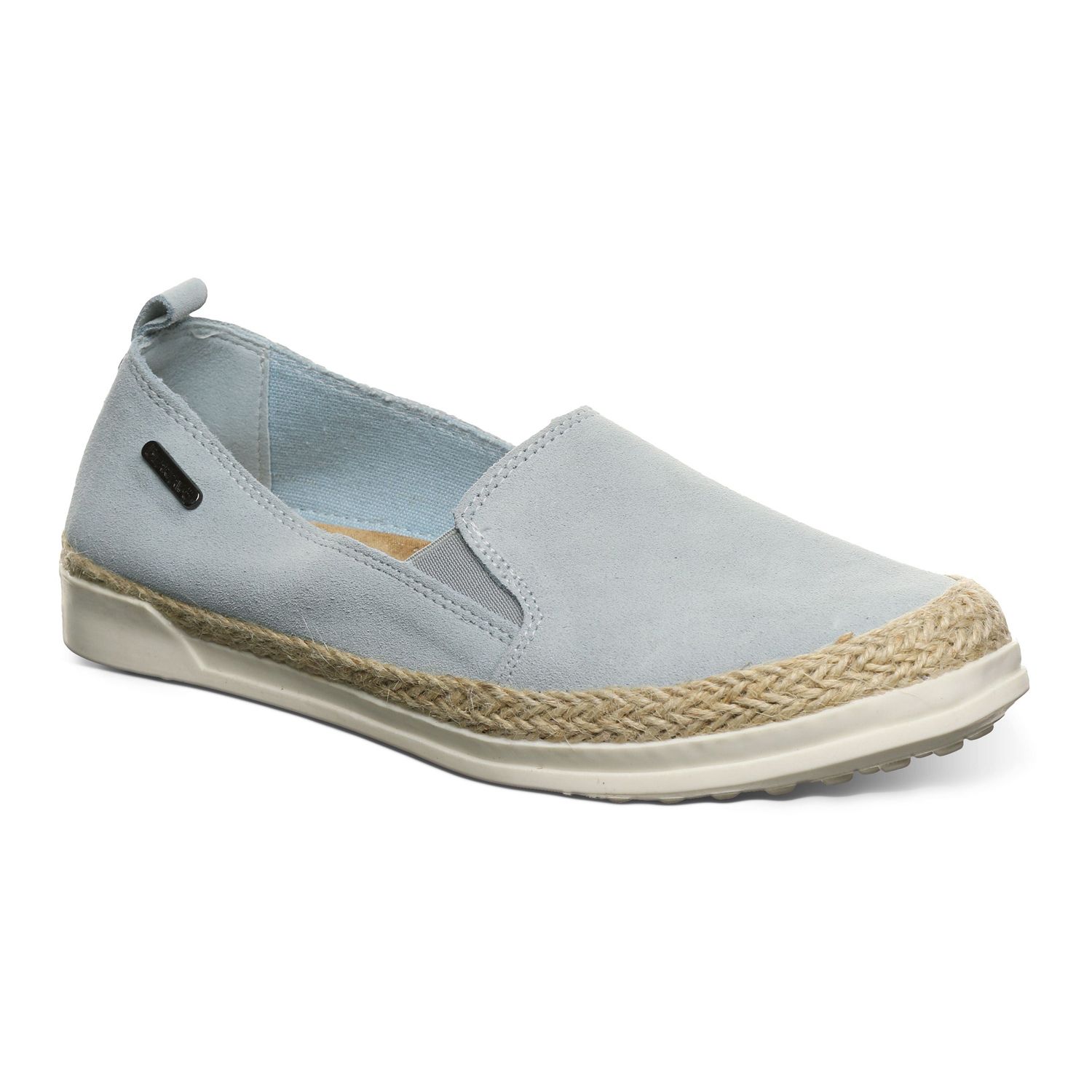kohls womens slip resistant shoes