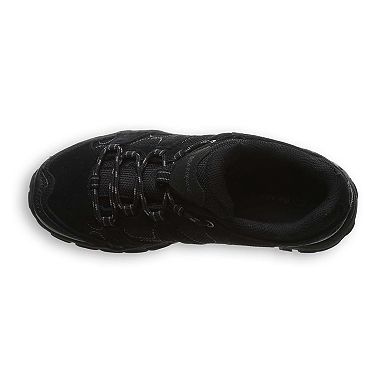bearpaw olympus women's hiking shoes