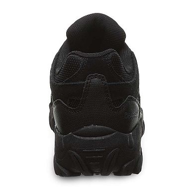 bearpaw olympus women's hiking shoes
