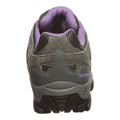 bearpaw olympus women's hiking shoes