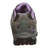 bearpaw olympus women's hiking shoes