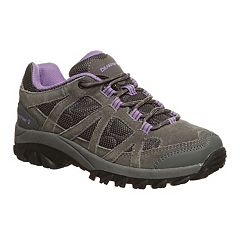 Kohls store merrell shoes