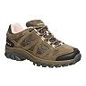 bearpaw olympus women's hiking shoes
