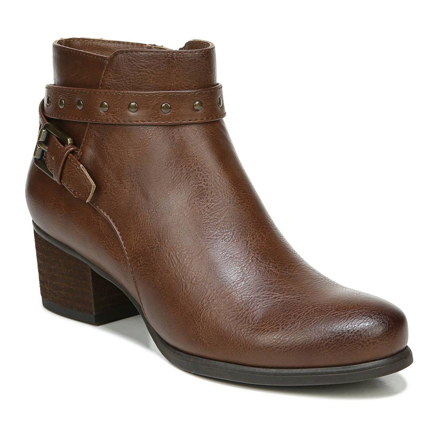 naturalizer ashley boot