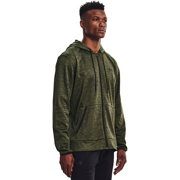 Kohls mens best sale hooded sweatshirts