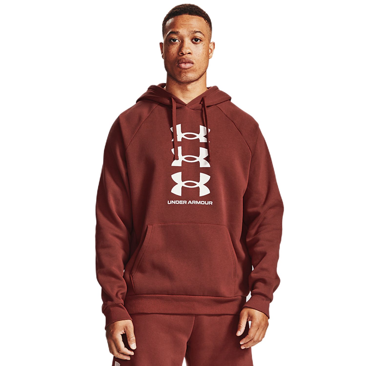 kohls young men's hoodies