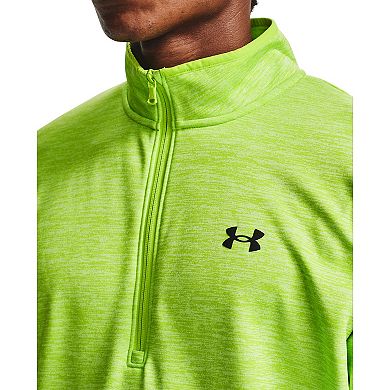 Men's Under Armour Fleece Pullover