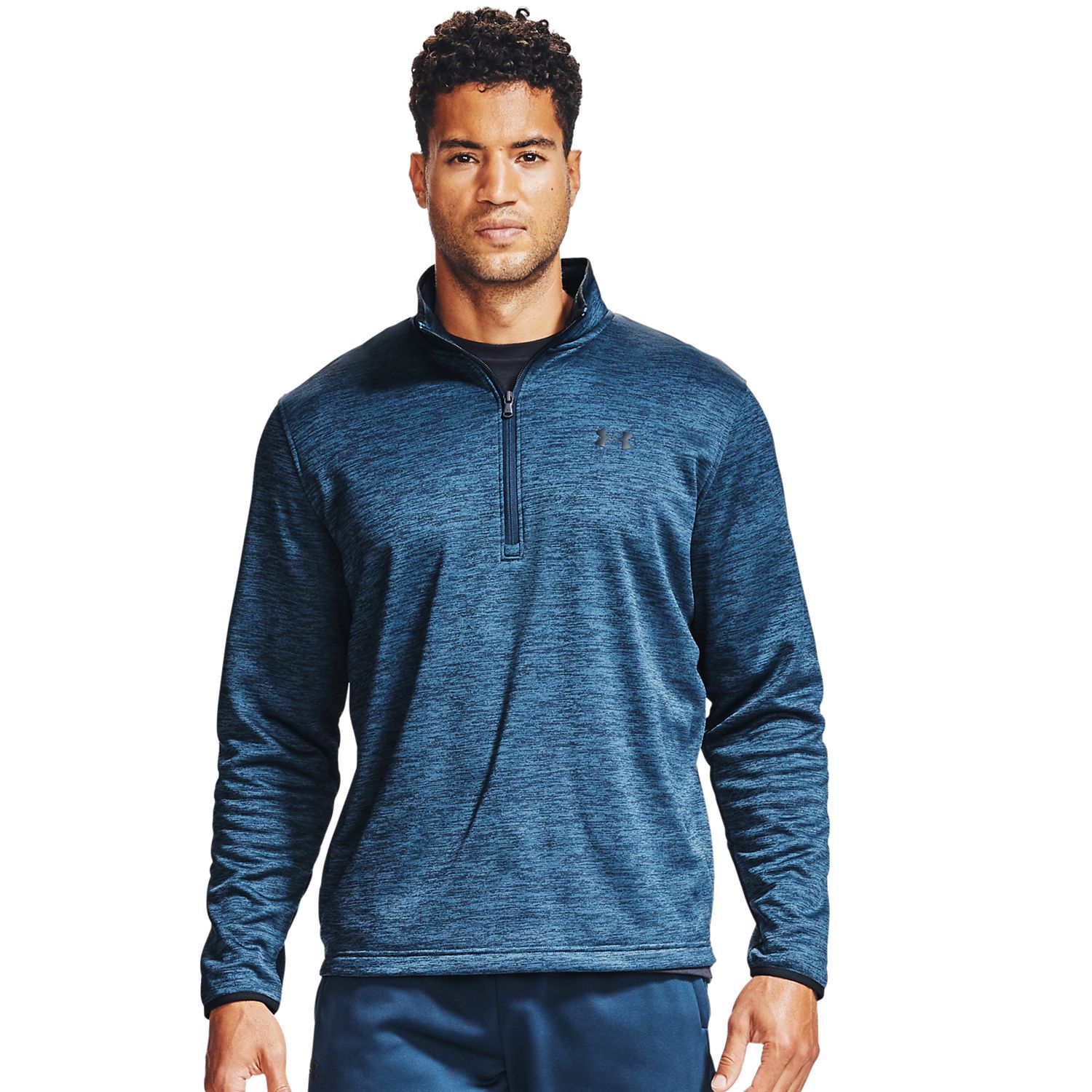 men's under armour