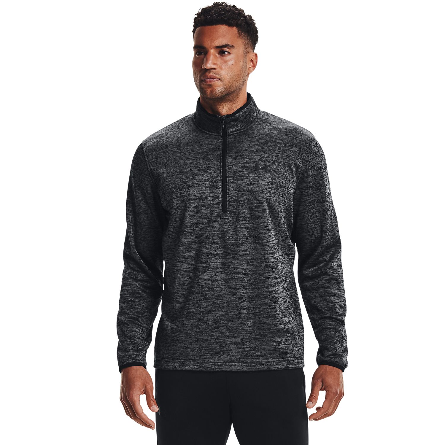 mens under armour