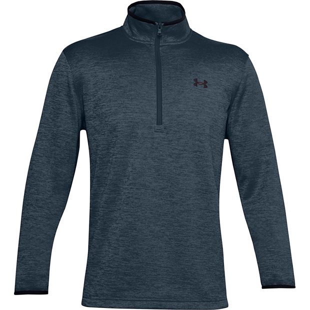 Men's Under Armour Armour Fleece ½ Zip