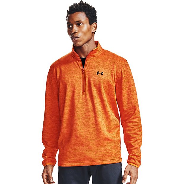 under armour style 1357145