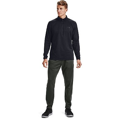 Men's Under Armour Fleece Pants