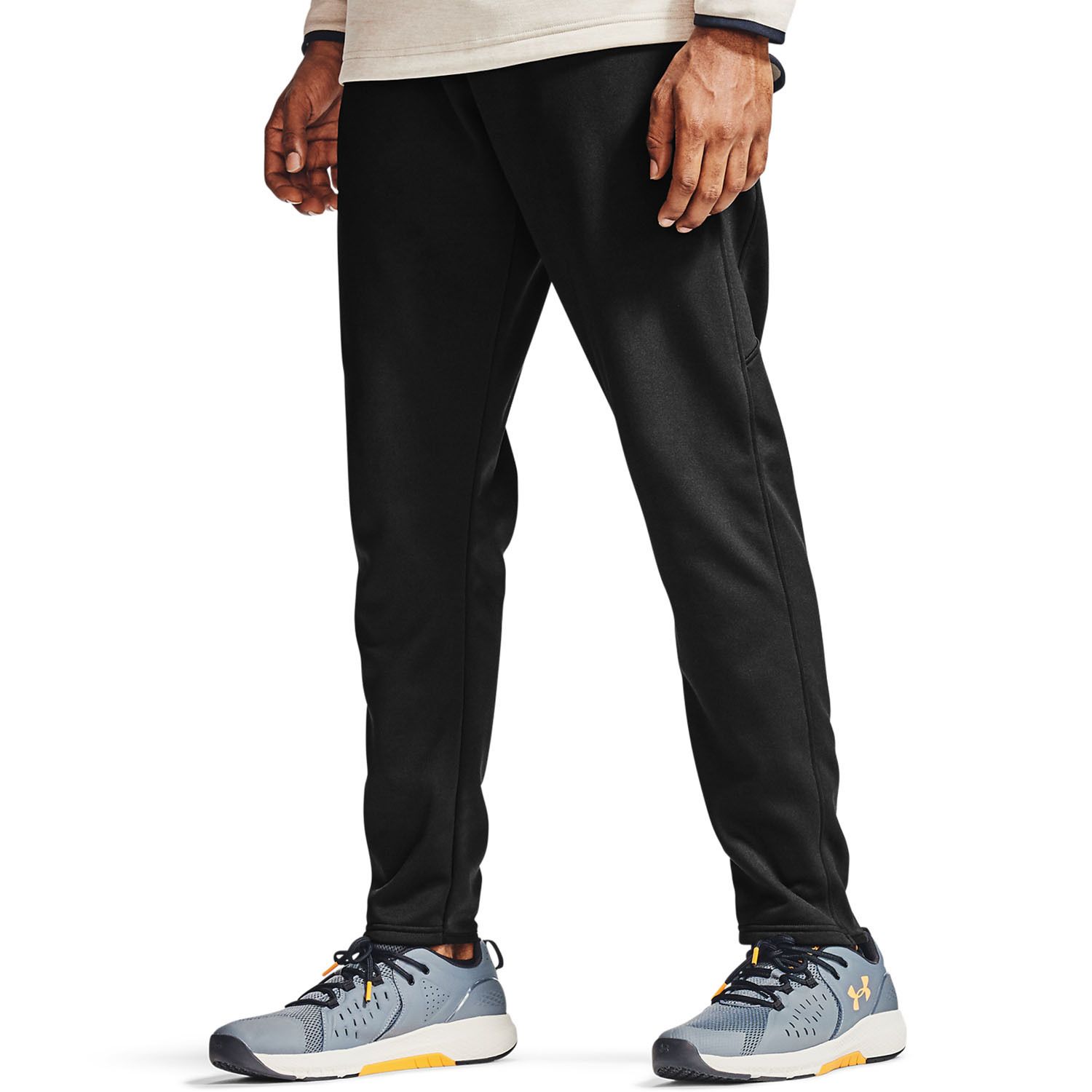 under armour pants mens clearance