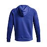 Men's Under Armour Rival Fleece Full-Zip Hoodie