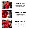 Men's Under Armour Rival Fleece Full-Zip Hoodie