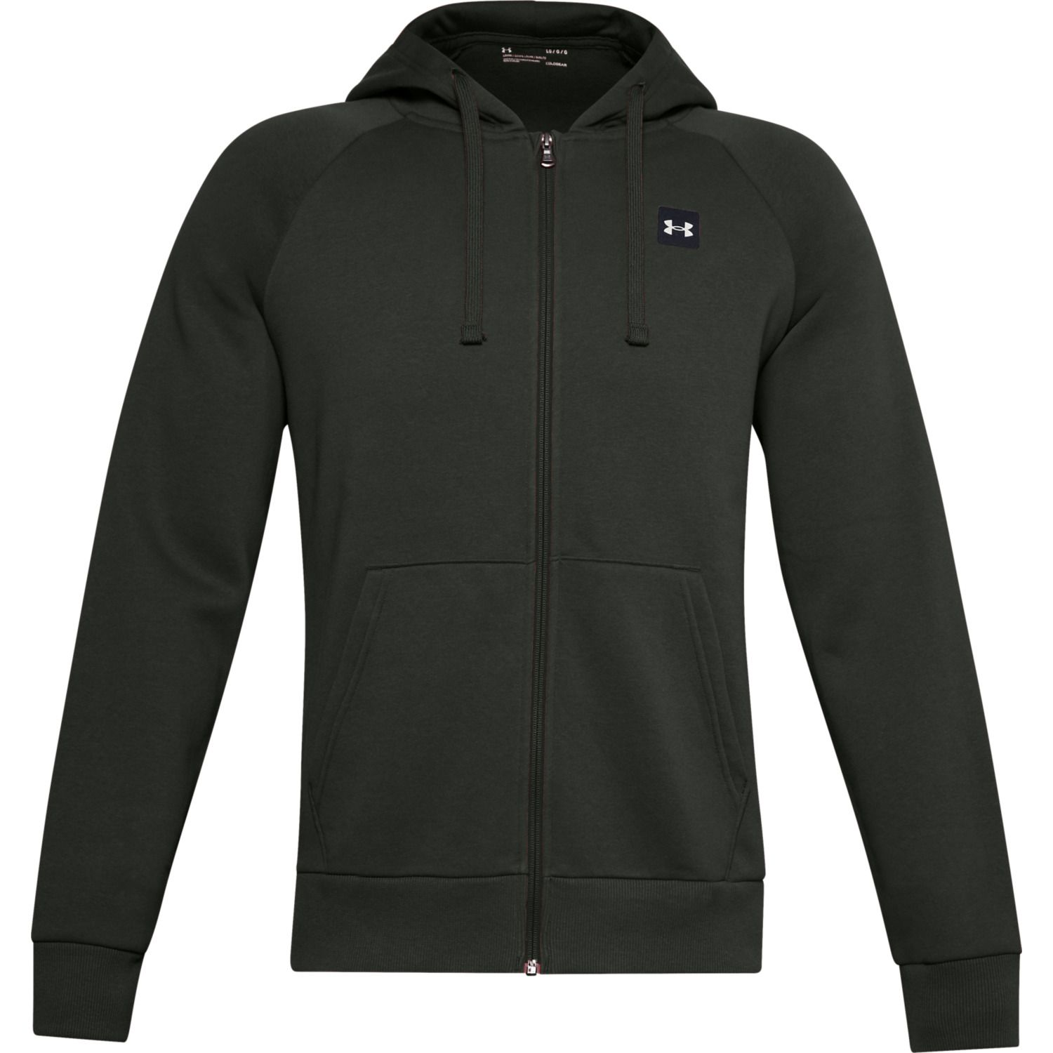 cheap under armor hoodies