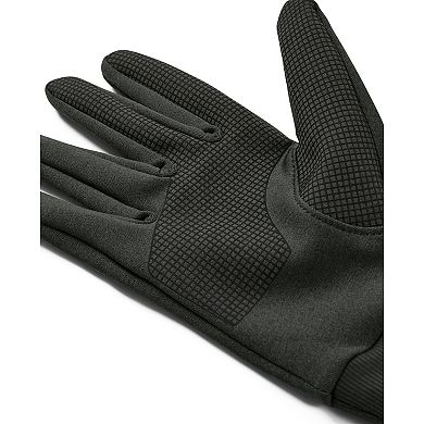 Men's Under Armour Liner 2.0 Gloves
