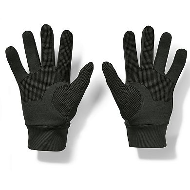 Men's Under Armour Liner 2.0 Gloves