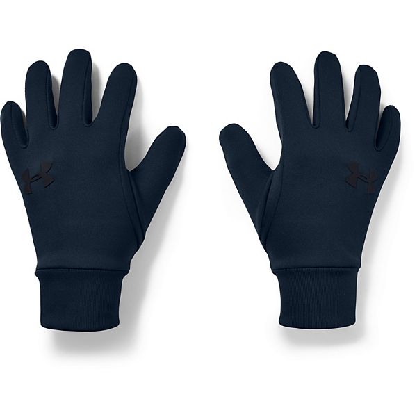 Under armour no breaks armour liner hot sale men's gloves