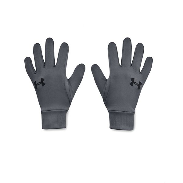 Men's Under Armour Liner 2.0 Gloves