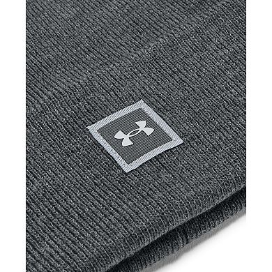 Men's Under Armour Truck Stop Beanie