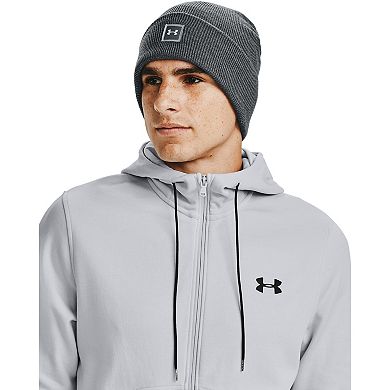 Men's Under Armour Truck Stop Beanie