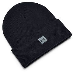 Beanies For Men Kohl S