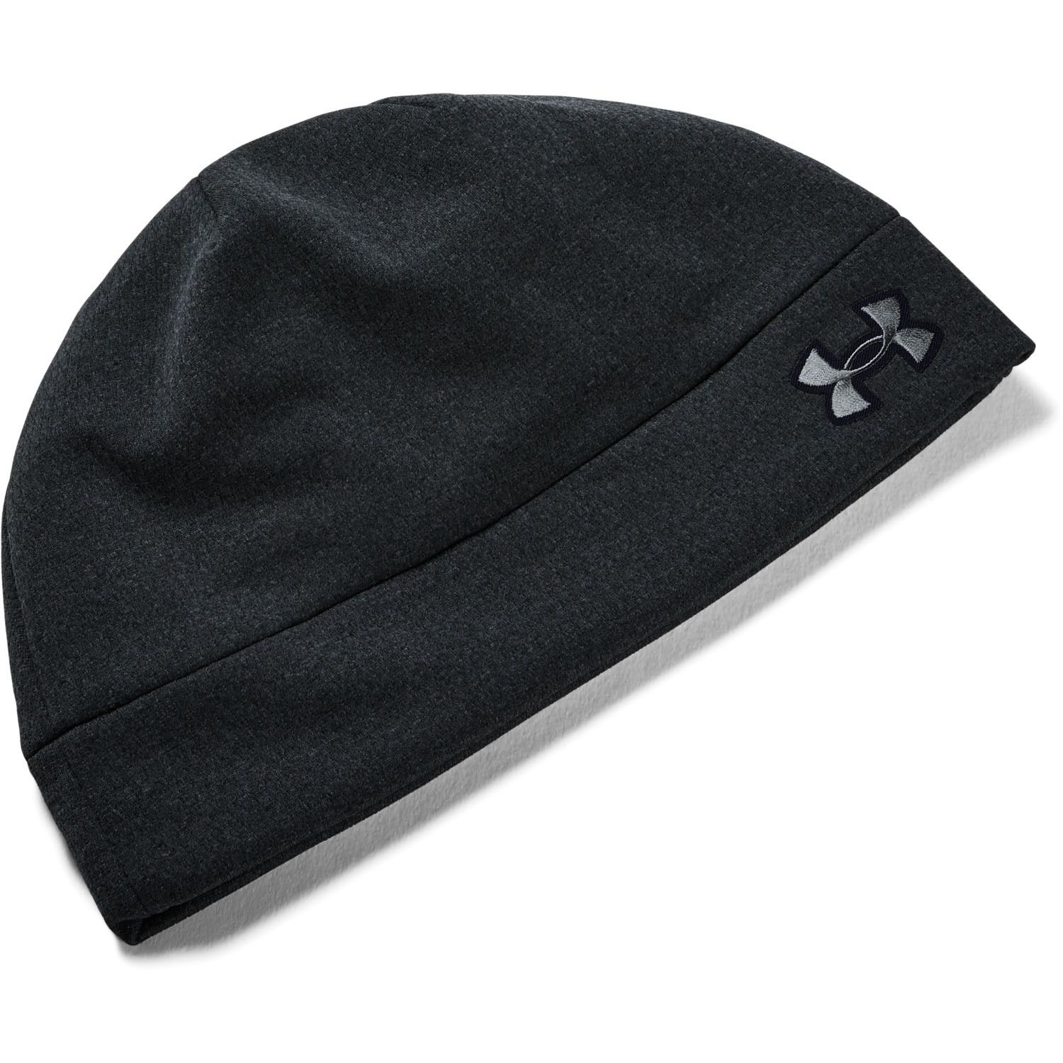 under armour beanie