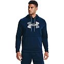 Under Armour Tops