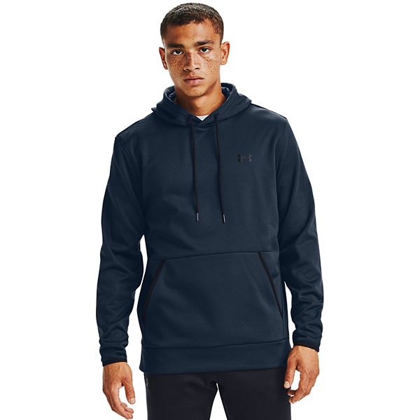 Kohls under armour hoodie hotsell