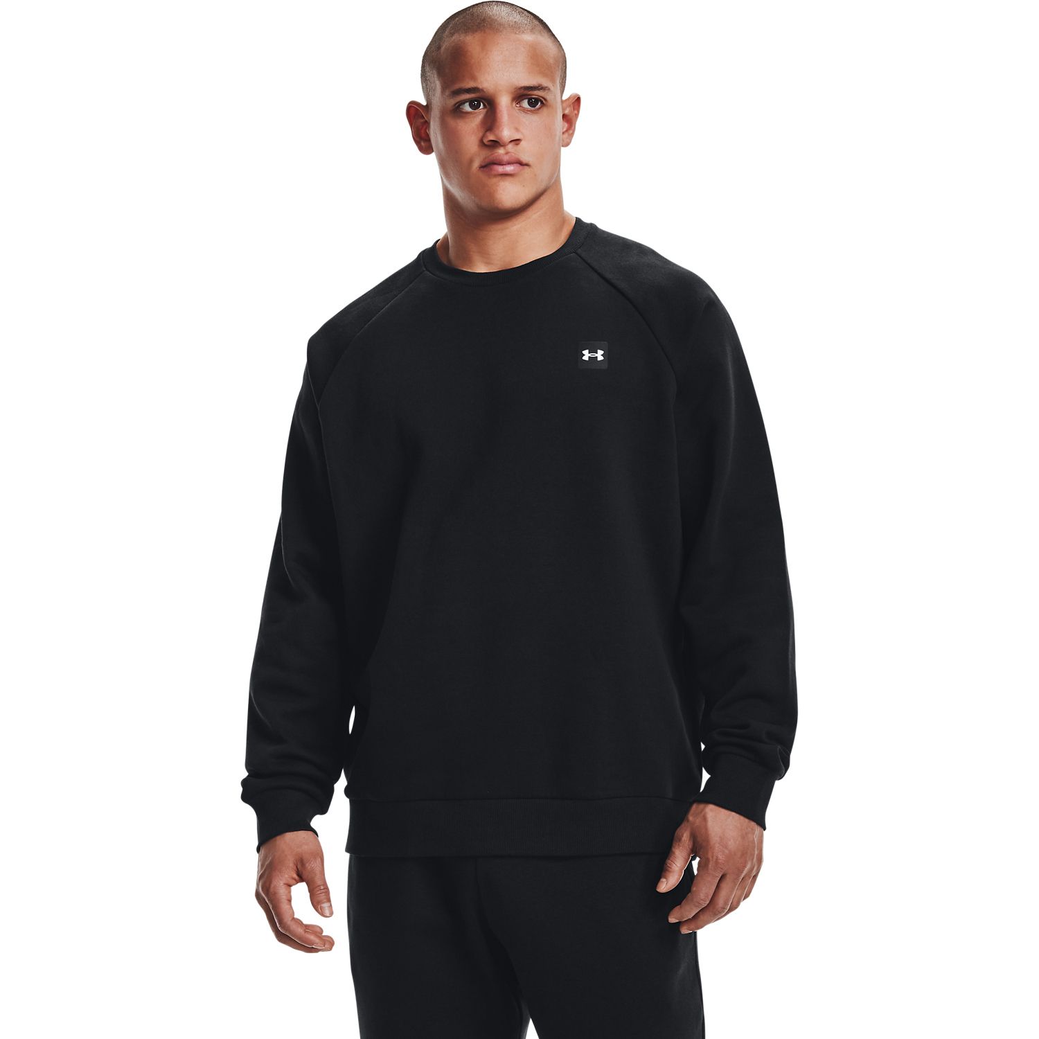 underarmour hoodies men