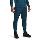 Men's Joggers