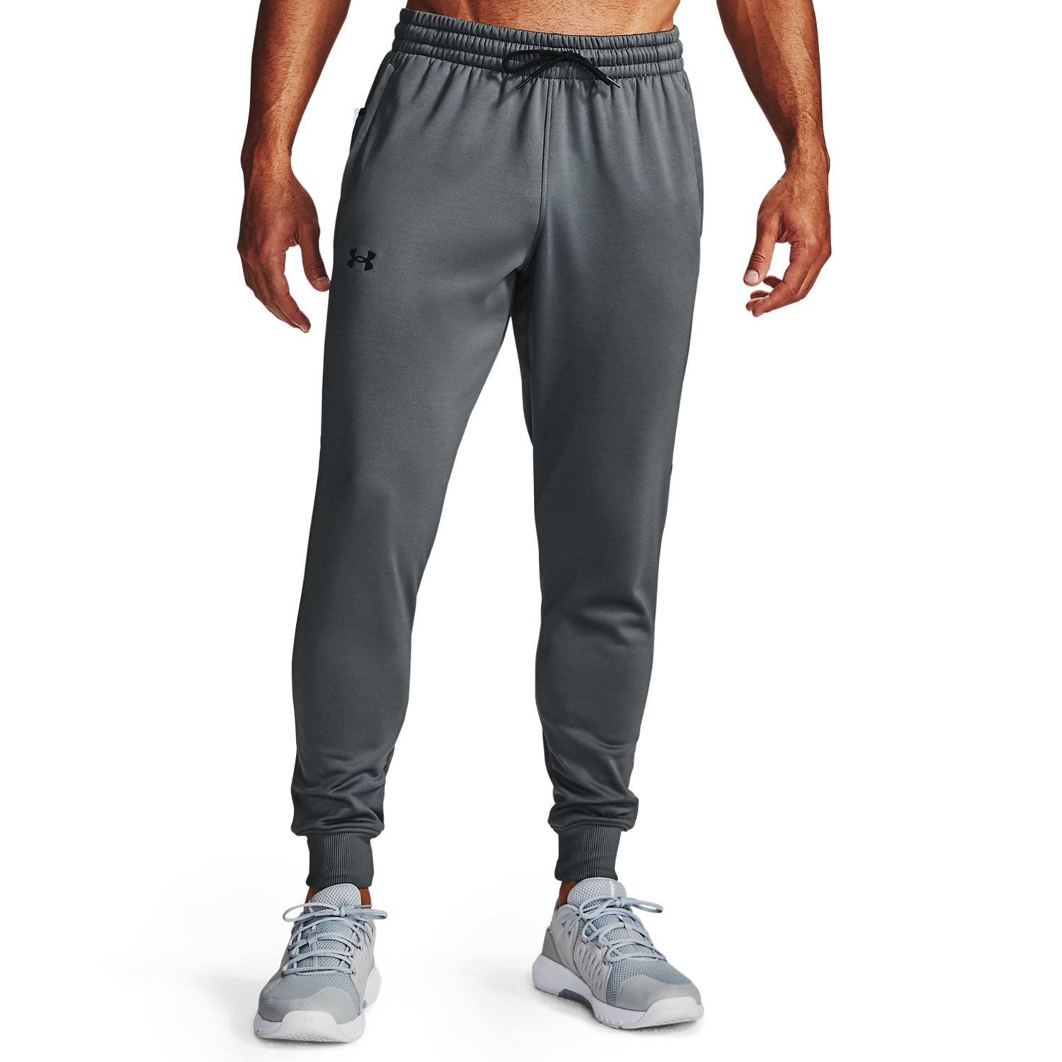 Mens Under Armour Sweatpants Pants 