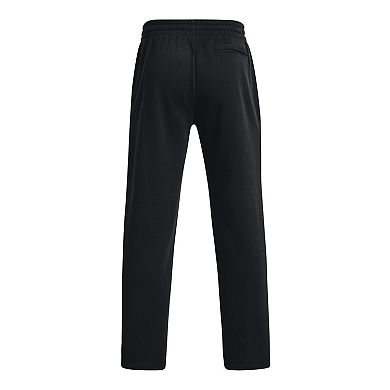 Men's Under Armour Rival Fleece Pants