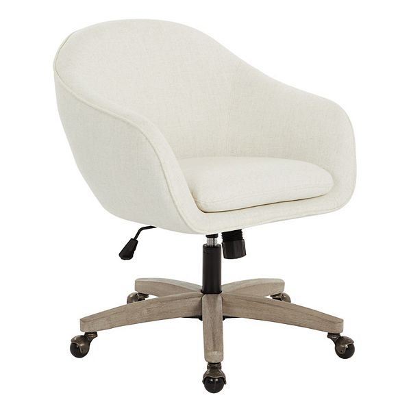 Kohls deals office chairs