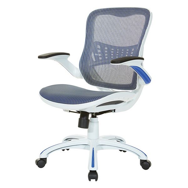 Riley Office Chair