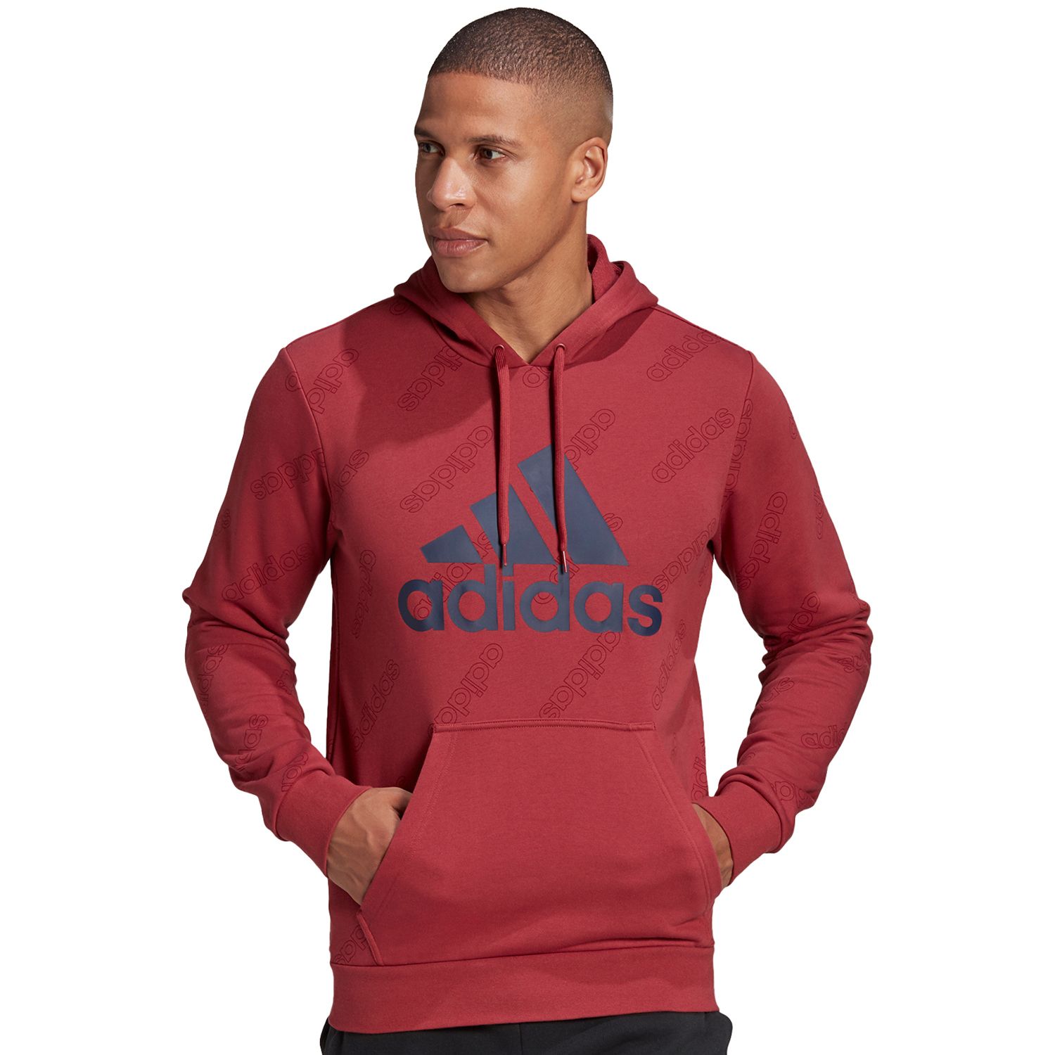 cheapest adidas clothing