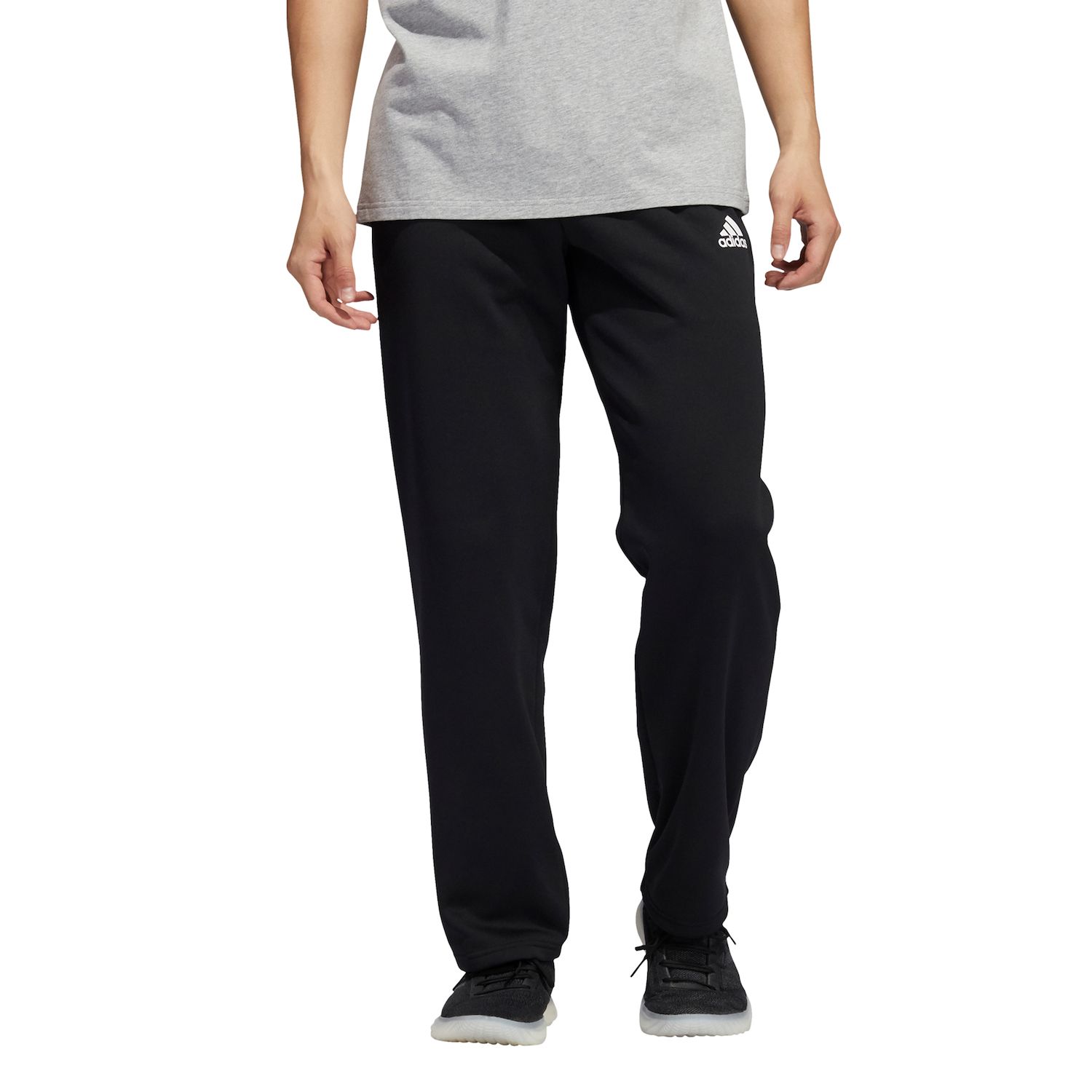 kohls mens adidas pants