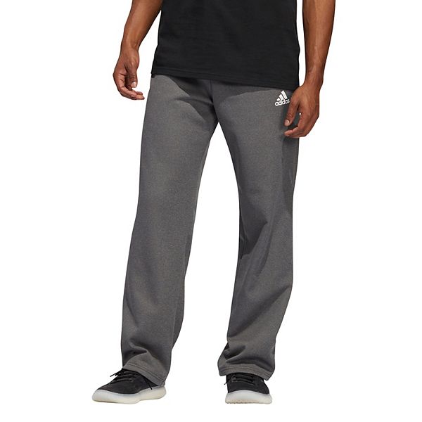 Kohls mens cheap adidas sweatpants