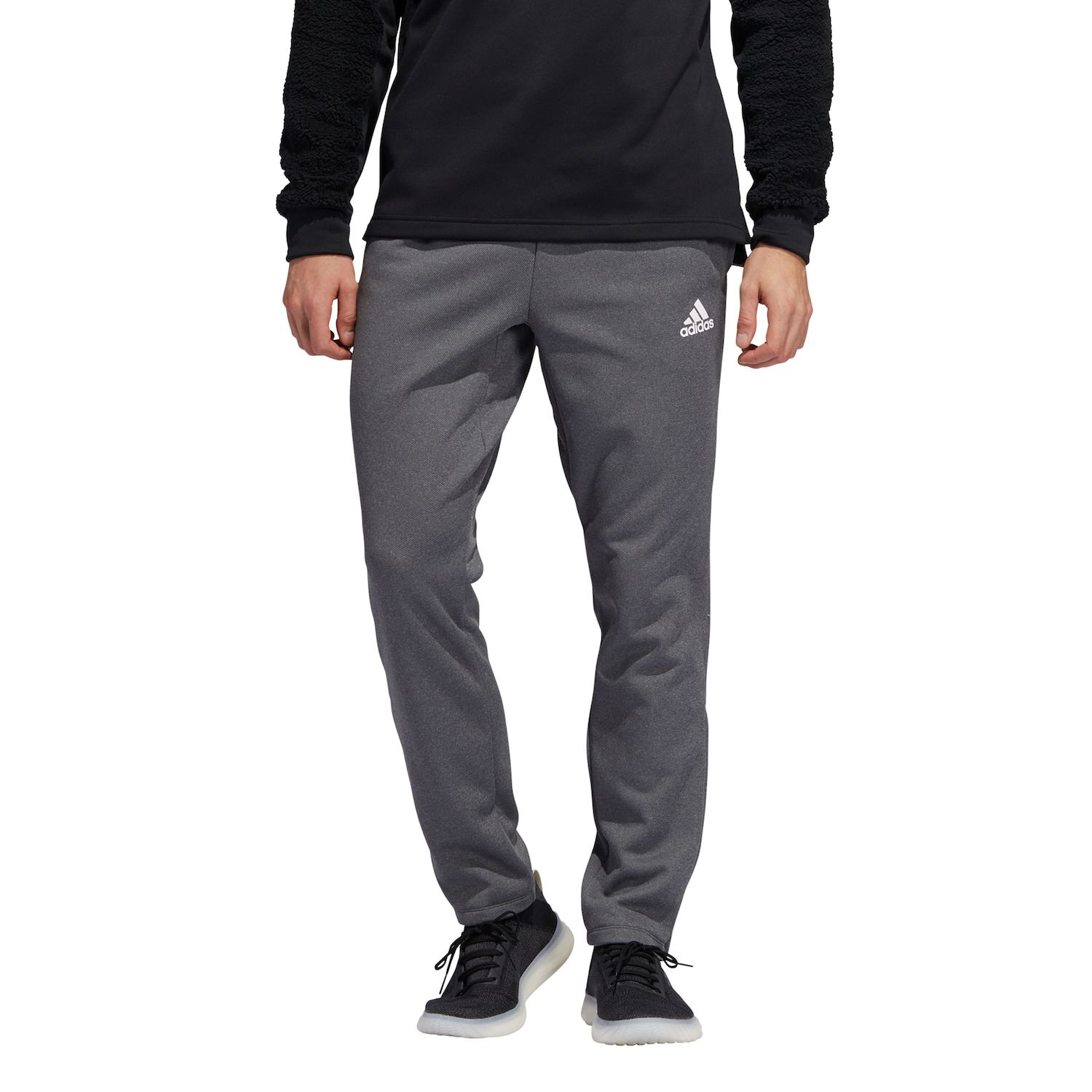 adidas pants mens sale