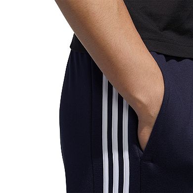 Men's adidas Essential Fleece Joggers