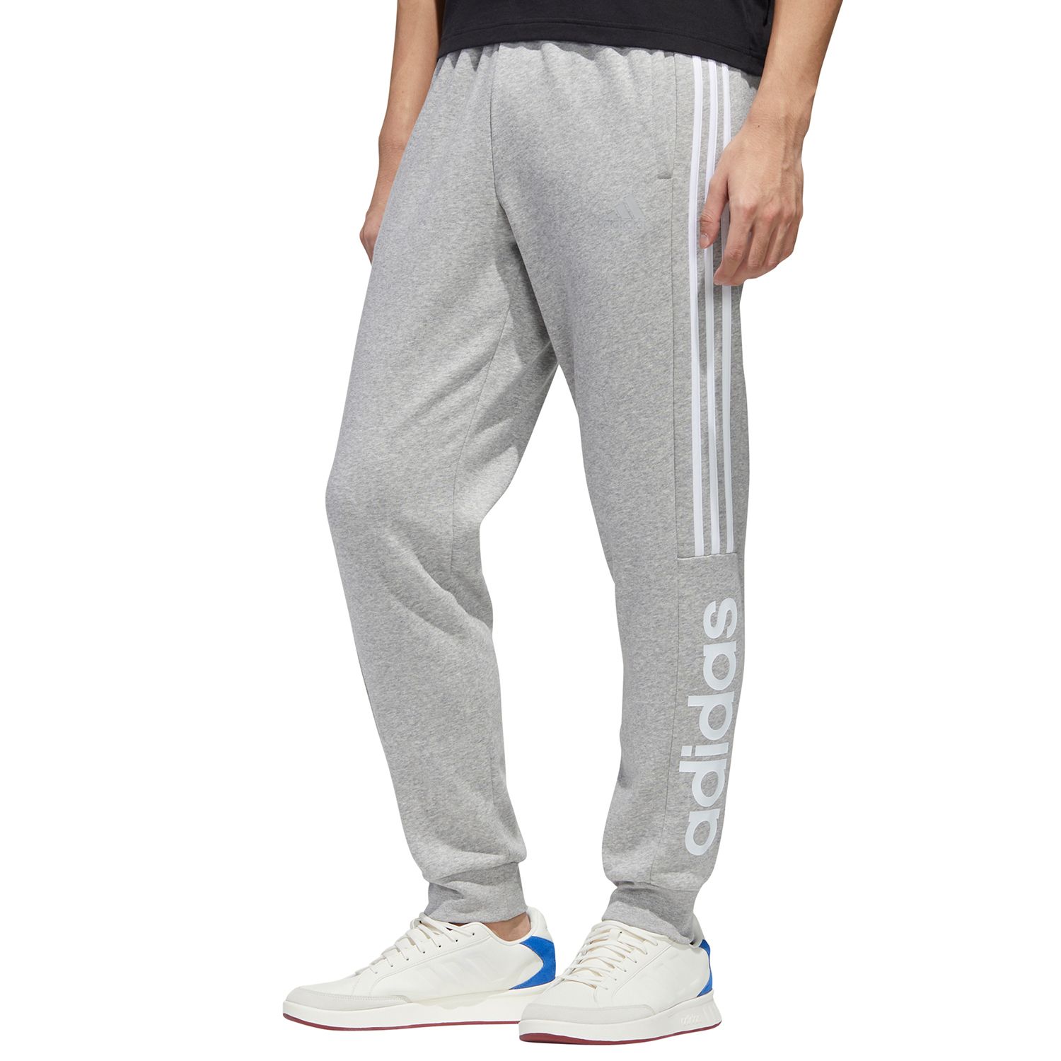 big & tall adidas tricot track pants