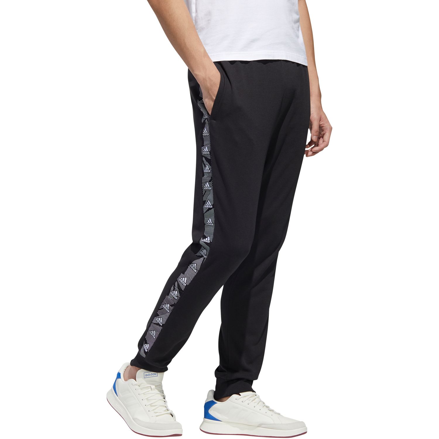 kohls adidas pants