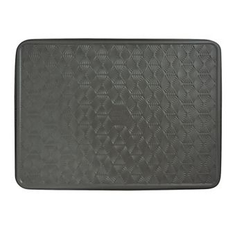 Taste of Home 18" x 13" Nonstick Baking Sheet