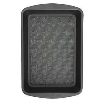 Taste of Home 9" x 13" Nonstick Baking Pan