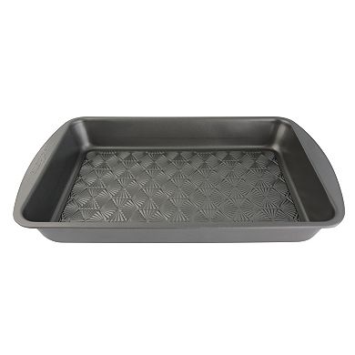 Taste of Home 9" x 13" Nonstick Baking Pan