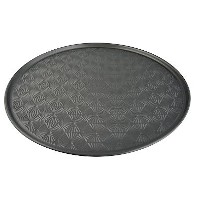 Taste of Home 14-in. Nonstick Pizza Pan