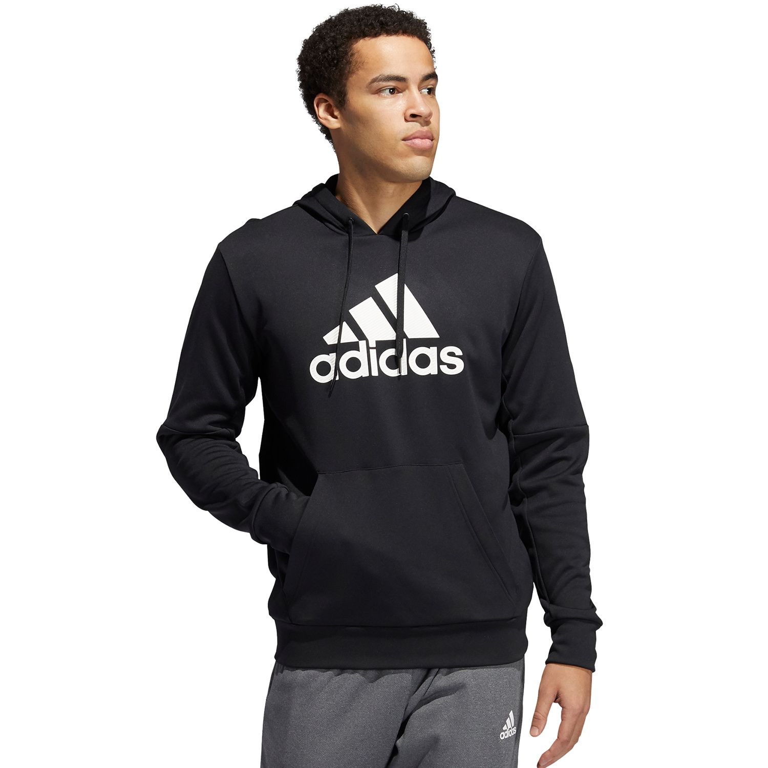 adidas sweater kohls