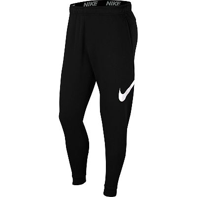 Nike dri fit training pants mens deals