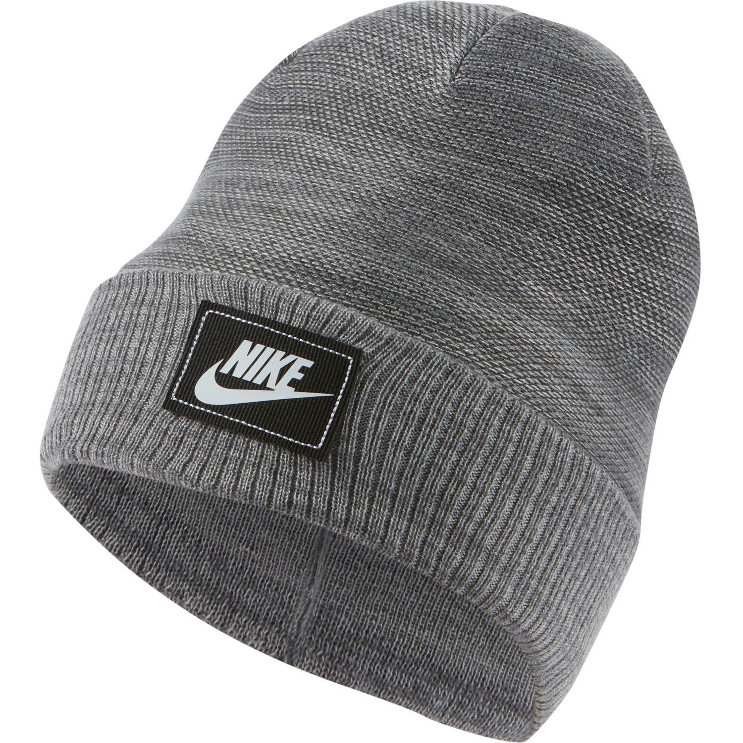 Men's Nike Cuffed Beanie